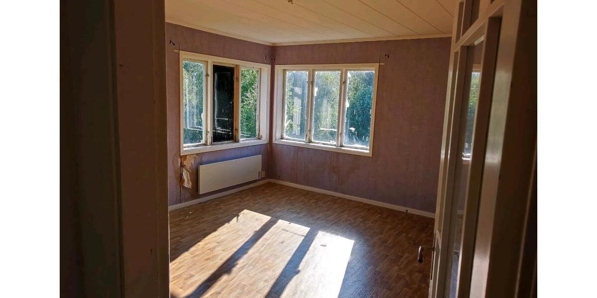 Einfamilienhaus Büren - 5 Zimmer, 120 m&sup2;, 15.000&euro; | Angebot:24728866