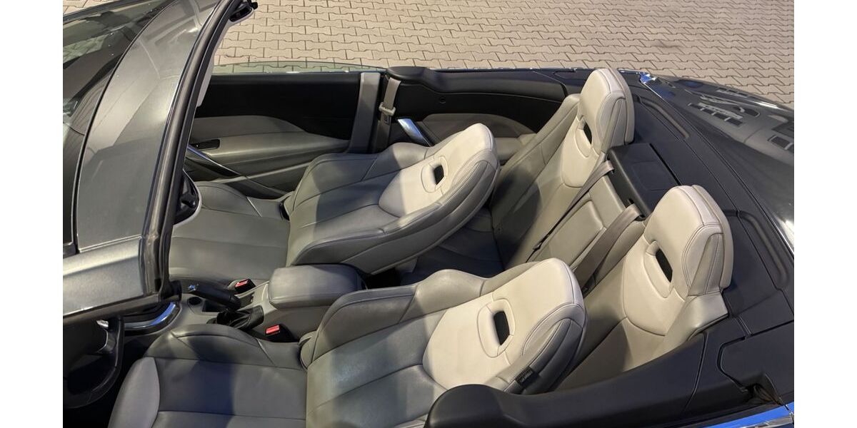 Peugeot 308 83.000 km 4.550 &euro; Offenburg 77654