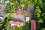 Mehrfamilienhaus, Wohnhaus Stade Bützfleth - 1.150.000&euro; | Angebot:26834638