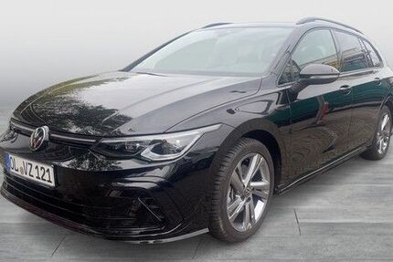 VW Golf 19.990 km 32.990 &euro; Oldenburg 26135