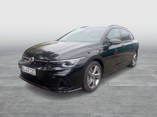 VW Golf 19.990 km 32.990 &euro; Oldenburg 26135