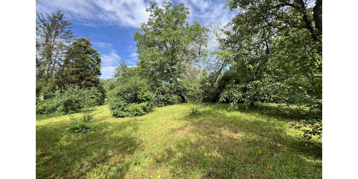 Etagenwohnung Oberderdingen - 3 Zimmer, 120 m&sup2;, 1.100&euro; | Angebot:24748878