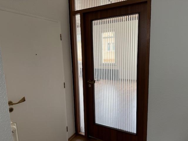 Etagenwohnung Bad Camberg - 4 Zimmer, 98 m&sup2;, 950&euro; | Angebot:26197327