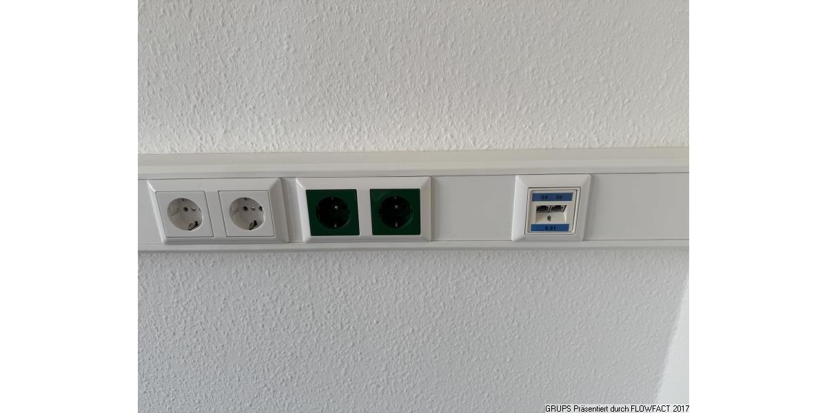 Gewerbeobjekt Weißwasser (Oberlausitz) - 416&euro; | Angebot:18575727