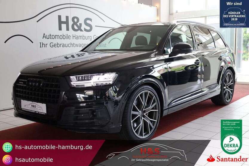 Q7
