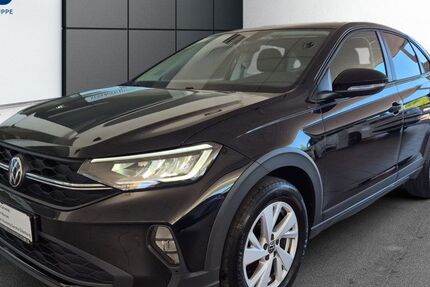 VW Taigo 44.694 km 16.730 &euro; Wurzen 04808