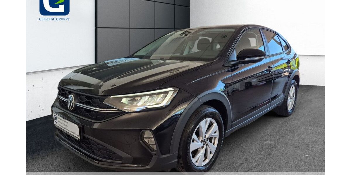 VW Taigo 44.694 km 16.730 &euro; Wurzen 04808