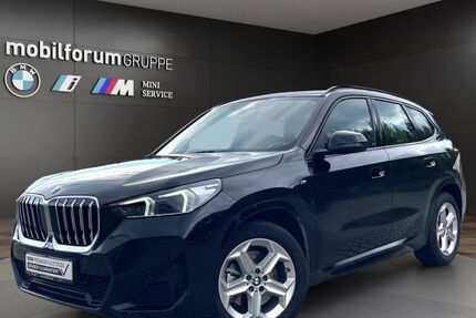 BMW X1 28.011 km 50.910 € Senftenberg 01968