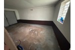 Reihenhaus Ohrdruf - 7 Zimmer, 128 m&sup2;, 150.000&euro; | Angebot:26962381