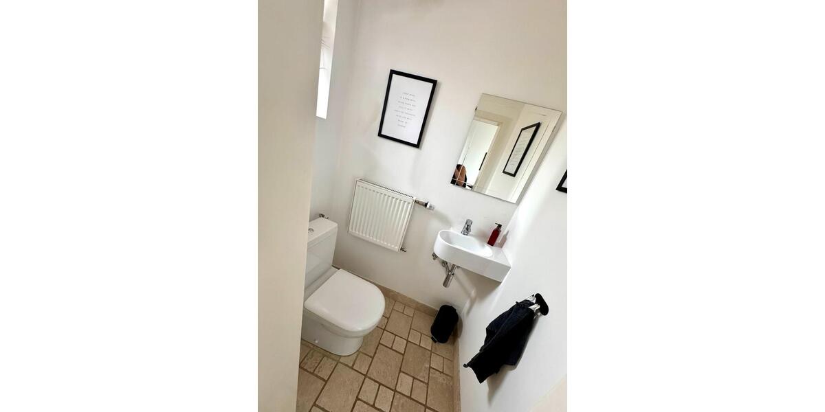 Doppelhaushälfte Mönchengladbach West - 5 Zimmer, 160 m&sup2;, 519.000&euro; | Angebot:26425390