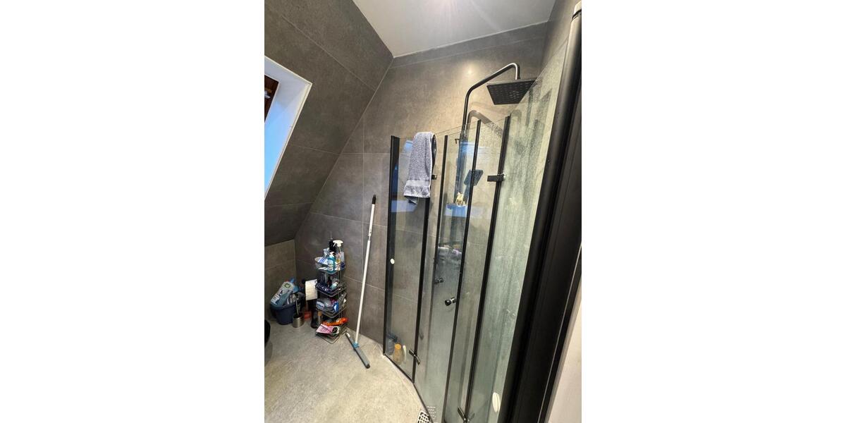 Etagenwohnung Lengerich - 3 Zimmer, 77 m&sup2;, 880&euro; | Angebot:26615570