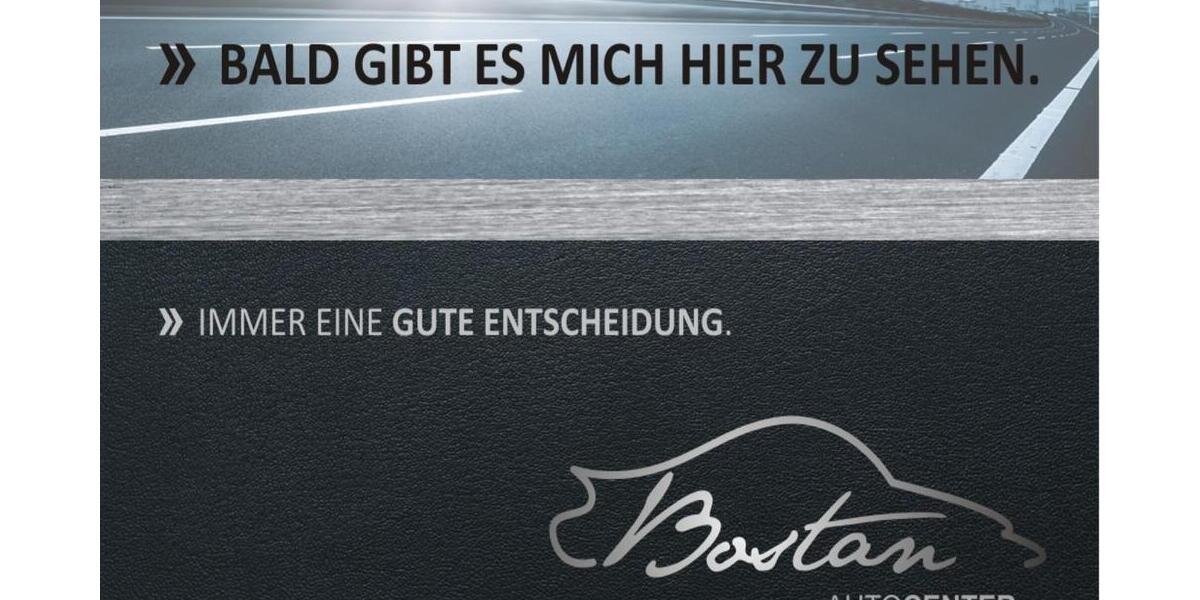 Ford Kuga 2.0 St Line SYNC/KAMERA/NAVI/SHZ/AHK/DAB 71.424 km 18.900 &euro; Villingen-Schwenningen 78054