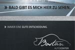 Ford Kuga 2.0 St Line SYNC/KAMERA/NAVI/SHZ/AHK/DAB 71.424 km 18.900 &euro; Villingen-Schwenningen 78054