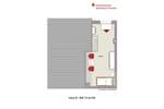 Etagenwohnung Königsbrück - 7 Zimmer, 151 m&sup2;, 269.000&euro; | Angebot:25704802