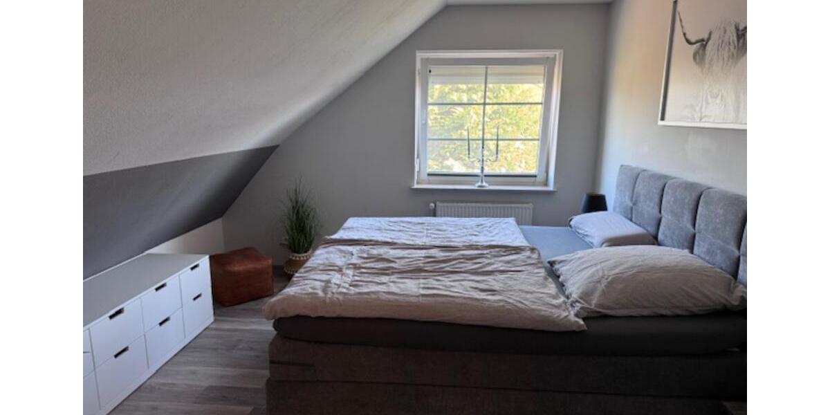 Moderne 3-Zimmer-Eigentumswohnung in Rühen zu verkaufen 3 zimmer