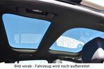 Mercedes-Benz EQA 250 AMG Line Navi PanoDach AHK Sitzhzg 48.476 km 31.995 &euro; Donauwörth 86609