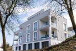 2 Zimmer Wohnung in Olpe