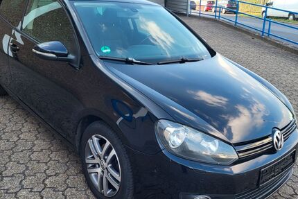 VW Golf 182.000 km 4.499 &euro; Moers 47441