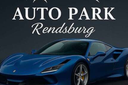 VW Amarok 112.928 km 33.980 &euro; Rendsburg 24768