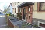 Etagenwohnung Weinheim Deißenklinge - 3 Zimmer, 82 m&sup2;, 960&euro; | Angebot:26094832