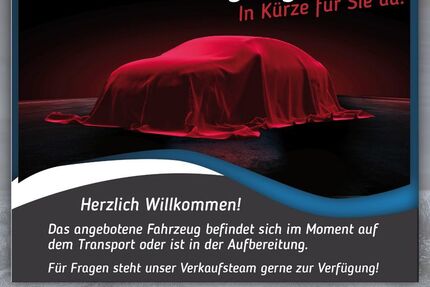 Ford Ranger 59.022 km 31.990 &euro; Steinfurt 48565