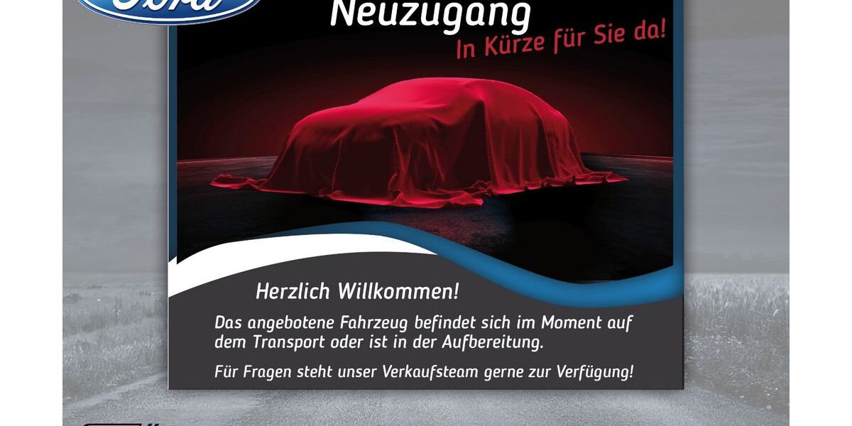 Ford Ranger 59.022 km 31.990 &euro; Steinfurt 48565