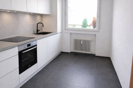 Wohnung Haltern am See - 2 Zimmer, 59 m&sup2;, 155.000&euro; | Angebot:25929150