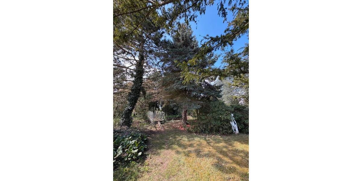 Einfamilienhaus Elbe-Parey Parey - 3 Zimmer, 130 m&sup2;, 140.000&euro; | Angebot:27071164
