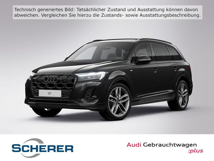 Q7