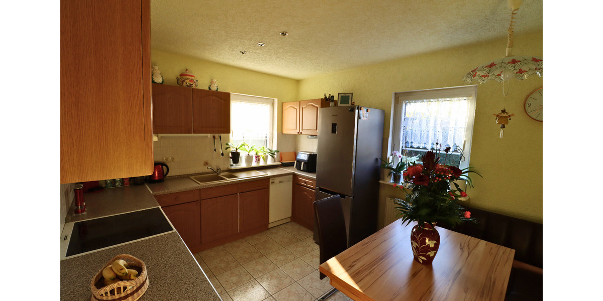 Einfamilienhaus Prenzlau - 4 Zimmer, 103 m&sup2;, 350.000&euro; | Angebot:25286110