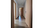 Dachgeschoßwohnung Gülzow-Prüzen Prüzen - 2 Zimmer, 34 m&sup2;, 230&euro; | Angebot:26445056