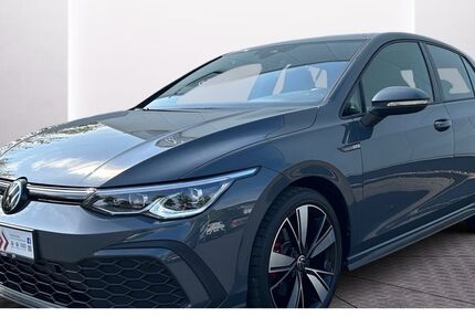 VW Golf 15.350 km 33.849 &euro; Artern 06556