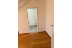 Dachgeschoßwohnung Rosenheim Egarten - 1 Zimmer, 35 m&sup2;, 750&euro; | Angebot:26124383