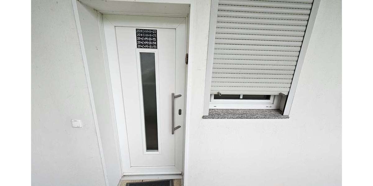 Wohnung zum Kaufen in Viersen 179.000 € 87 m² 3 zimmer