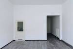 Etagenwohnung Bamberg Inselstadt - 2 Zimmer, 95 m&sup2;, 940&euro; | Angebot:25996285