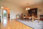 Einfamilienhaus Eppstein Ehlhalten - 6 Zimmer, 479.000&euro; | Angebot:26703671