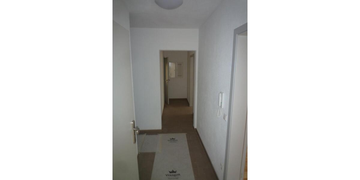 Etagenwohnung Eggolsheim - 3 Zimmer, 80 m&sup2;, 800&euro; | Angebot:26416859