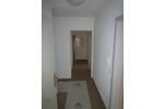 Etagenwohnung Eggolsheim - 3 Zimmer, 80 m&sup2;, 800&euro; | Angebot:26416859