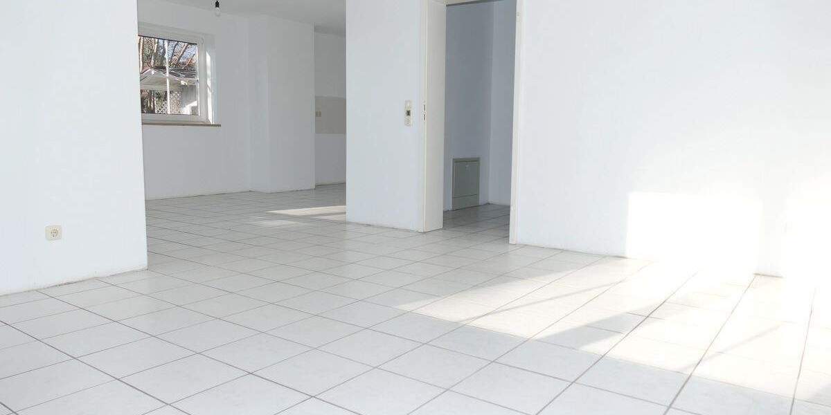 Doppelhaushälfte Geretsried Gartenberg - 5 Zimmer, 130 m&sup2;, 749.000&euro; | Angebot:25749246