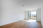 Etagenwohnung Berlin Siemensstadt - 4 Zimmer, 105 m&sup2;, 1.668&euro; | Angebot:26865173