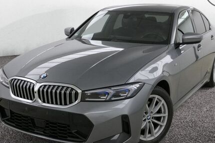 BMW 320 23.300 km 39.750 &euro; Berlin 12203