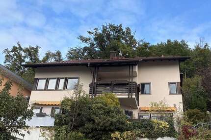 Wohnung zum Kaufen in Grenzach-Wyhlen 515.000 € 116 m² 4 zimmer