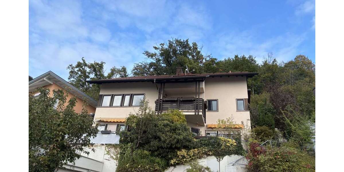 Wohnung zum Kaufen in Grenzach-Wyhlen 515.000 € 116 m² 4 zimmer