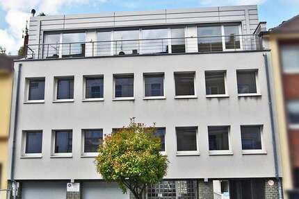 Büro in Essen 675.000 € 275 m² zimmer