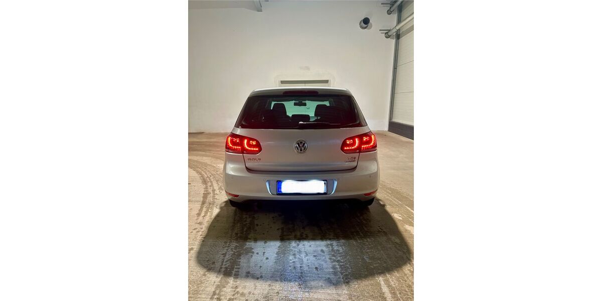 VW Golf 154.200 km 7.000 &euro; Groß-Zimmern 64846