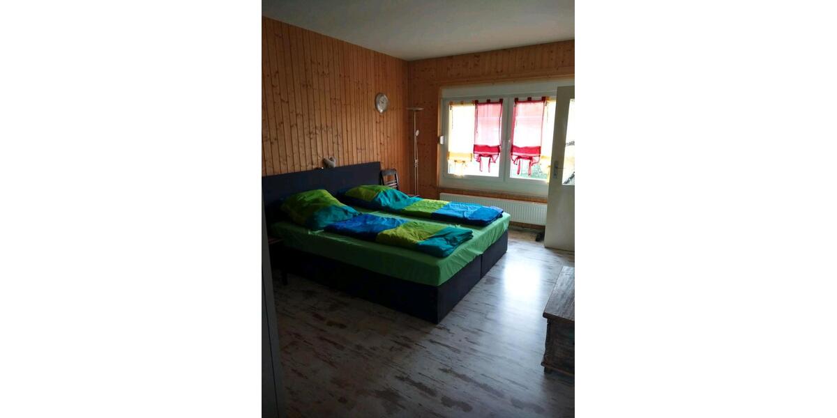 Bungalow Lenzen (Elbe) - 4 Zimmer, 70 m&sup2;, 110.000&euro; | Angebot:27161586