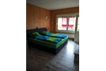 Bungalow Lenzen (Elbe) - 4 Zimmer, 70 m&sup2;, 110.000&euro; | Angebot:27161586
