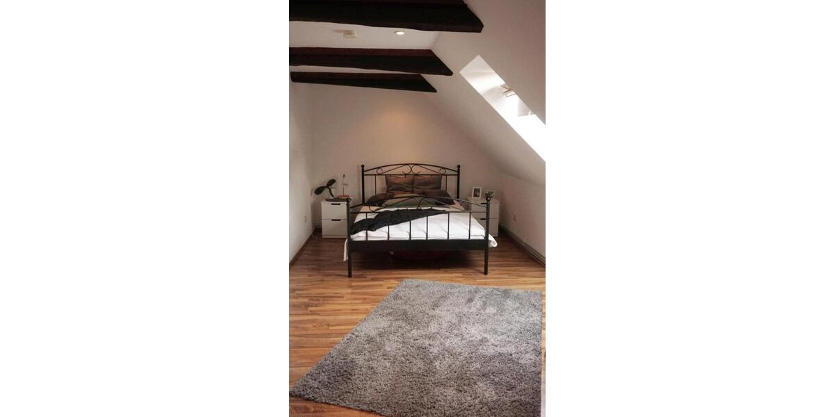 Einfamilienhaus Wolfsburg Ehmen - 3 Zimmer, 124 m&sup2;, 999&euro; | Angebot:25427073