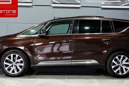 Renault Espace 131.520 km 18.990 &euro; Falkensee 14612