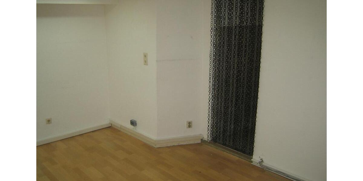 Gewerbeobjekt Friedberg (Hessen) - 900&euro; | Angebot:26256057